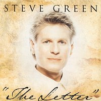 Steve Green – The Letter