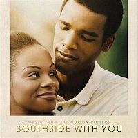 Various  Artists – Music From The Motion Picture: Southside With You