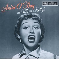 Anita O'Day – Anita O'Day At Mister Kelly's