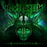 Nevergreen – Vendetta