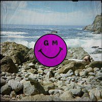 Gilligan Moss – Want U So Bad