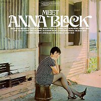 Anna Black – Meet Anna Black