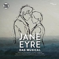 Original Cast Gmunden – Jane Eyre - Das Musical