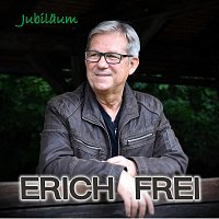 Erich Frei – Jubiläum