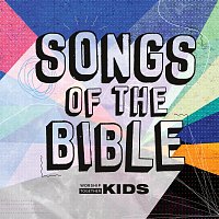 Worship Together Kids – Songs Of The Bible Vol. 1