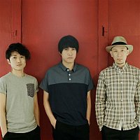 Fujifabric – Haimari No Uta