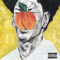 Rico Pressley – Straight From The Peach