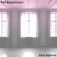 The Experiment – Soul Asylum