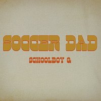 Schoolboy Q – Soccer Dad