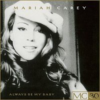 Mariah Carey – Always Be My Baby EP