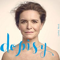 Lenka Nová – Dopisy