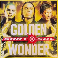 Sort Sol – Golden Wonder