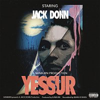Jack Donn – YESSUR