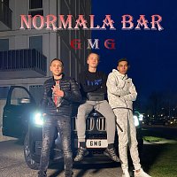 GMG – Normala Bar