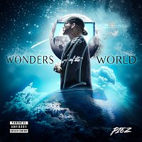 Piez – Seven Wonders Of The World