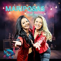 Mariposas – Nur bunter