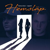 Rasmus Gozzi, JeppsoN – Hemslap