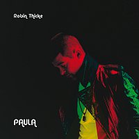 Robin Thicke – Paula