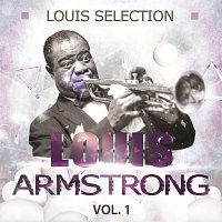 Louis Armstrong – Louis Selection Vol. 1