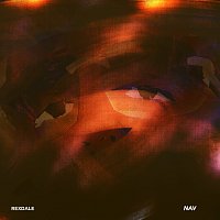 NAV – Rexdale