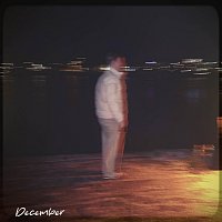Tim Lidman – December