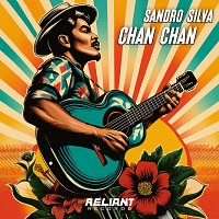 Sandro Silva – Chan Chan