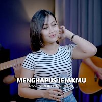 Sasa Tasia, 3 Lelaki Tampan – Menghapus Jejakmu