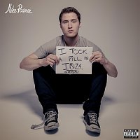 Mike Posner – I Took A Pill In Ibiza [Seeb Remix]