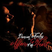 Damian "Jr. Gong" Marley – Affairs Of The Heart