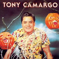 Tony Camargo – Tony Camargo