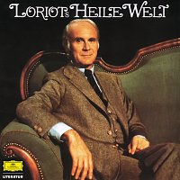 Loriot – Heile Welt