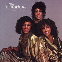 The Emotions – Come Into Our World (Expanded Edition)