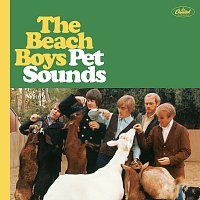 The Beach Boys – Sloop John B [Live At Michigan State University/1966]