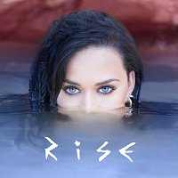 Katy Perry – Rise