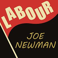 Joe Newman – Labour