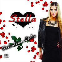 Stella – Verbotene Liebe