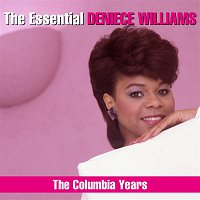 Deniece Williams – The Essential Deniece Williams (The Columbia Years)