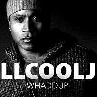 LL Cool J, Chuck D, Travis Barker, Tom Morello, DJ Z-Trip – Whaddup