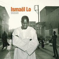 Ismael Lô – Dabah
