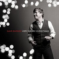 Dave Barnes – Very Merry Christmas