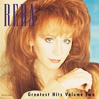 Reba McEntire – Reba McEntire's Greatest Hits, Volume Two