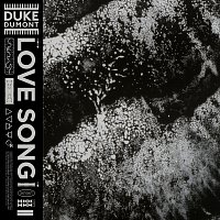 Duke Dumont – Love Song