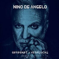 Nino de Angelo – Helden