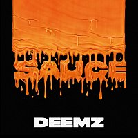 Deemz – SAUCE
