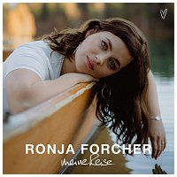 Ronja Forcher – Meine Reise