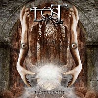 L.O.S.T. – Last Breath