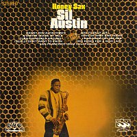 Sil Austin – Honey Sax