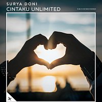 Surya Doni – Cintaku Unlimited