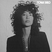 Towa Bird – Boomerang