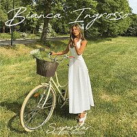 Bianca Ingrosso – Superstar [Acoustic Version]